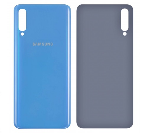 Repuesto Tapa Batería Samsung Galaxy A70